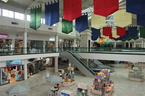 grommets plaza|The Mall Adventure